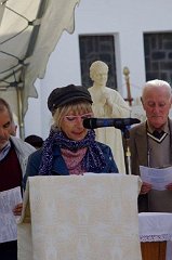 2015 10 04 NIMES LES RENCONTRES JUDB DON BOSCO A SANTA CRUZ DE NIMES (13)